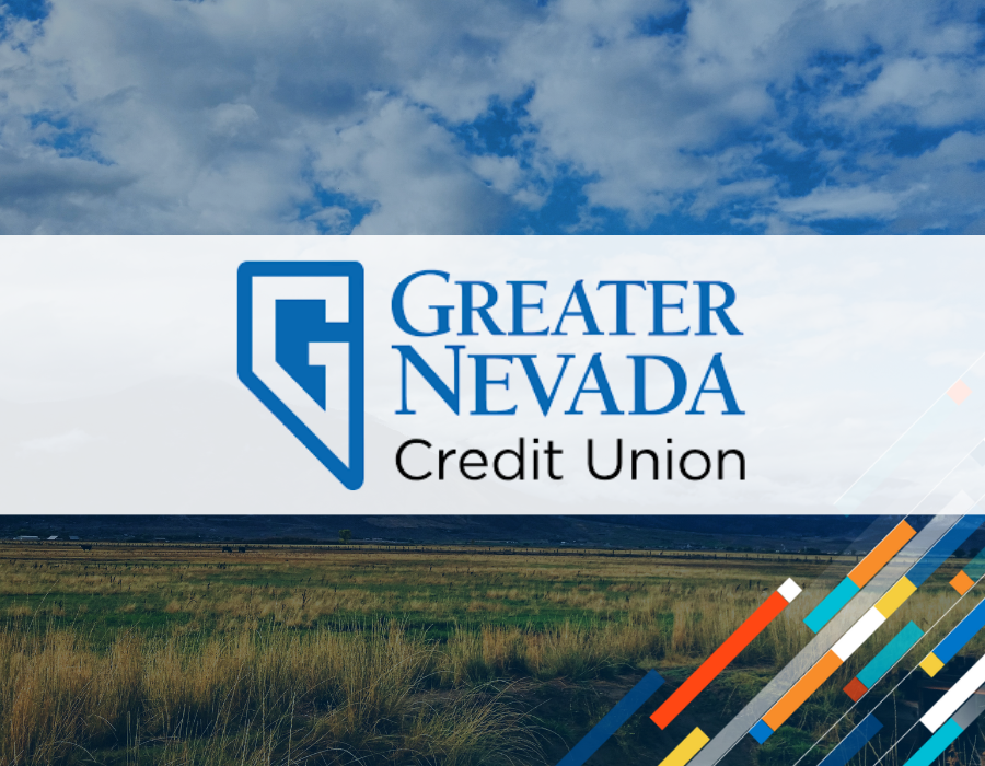 SavvyMoney and Greater Nevada Credit Union Case Study
