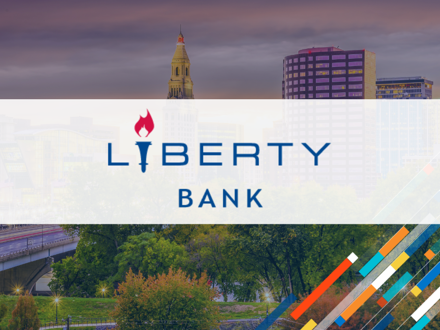 Growing Relationships with Gen Z and Millennials: Liberty Bank Case Study