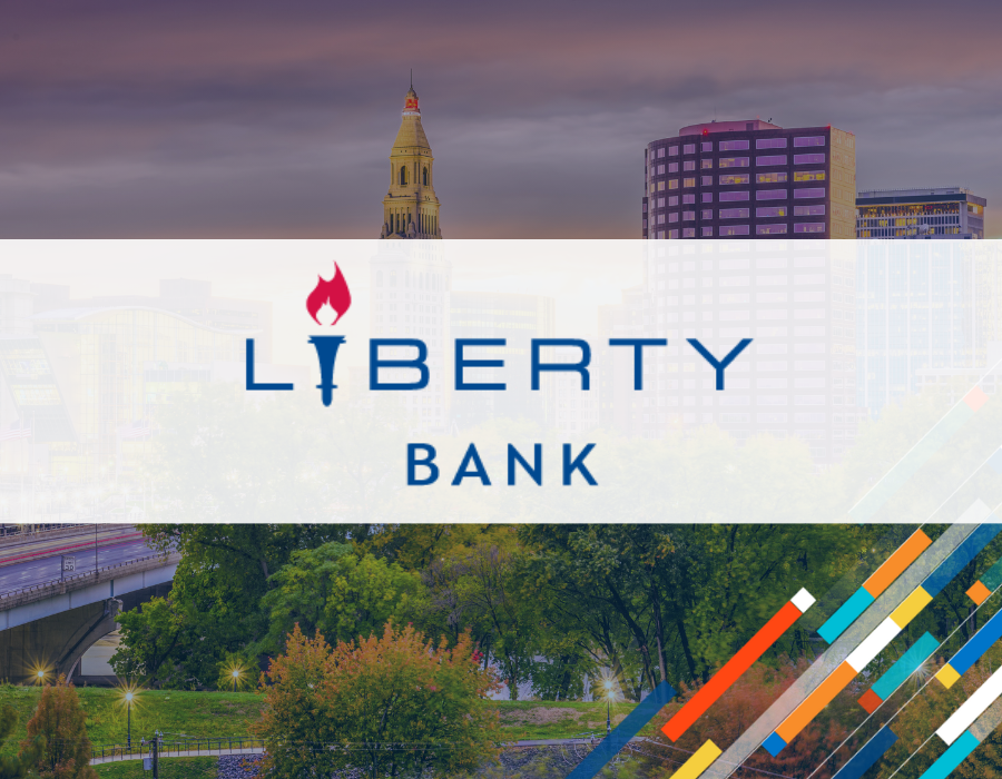 SavvyMoney & Liberty Bank Case Study