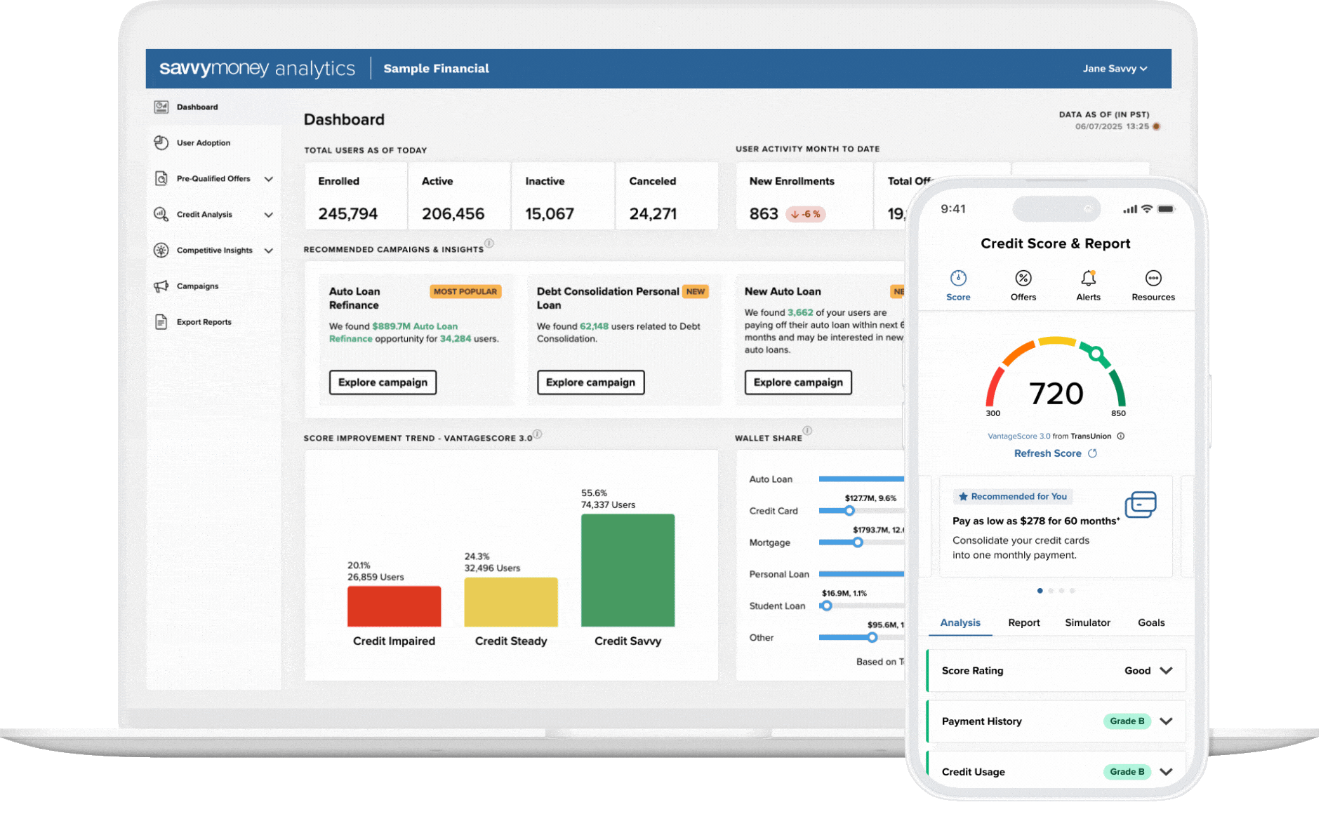 analyticsmobile_blue Analytics Mobile