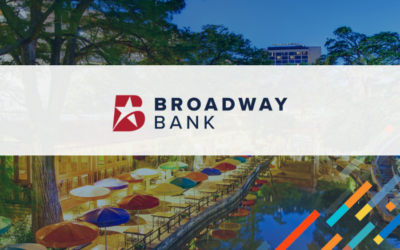 Broadway Bank Case Study: Driving Deposits with Strategic Promotional Placements