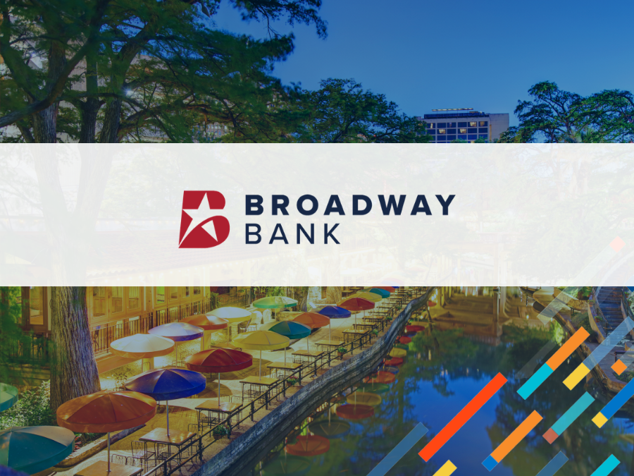 Broadway Bank Case Study: Driving Deposits with Strategic Promotional Placements
