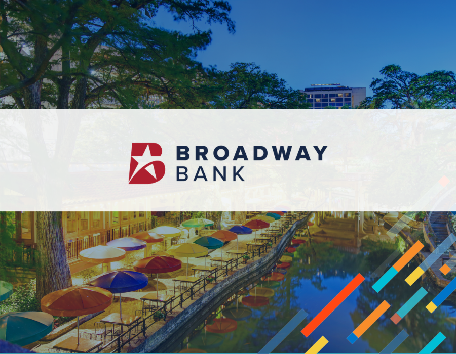 SavvyMoney Case Study with Broadway Bank