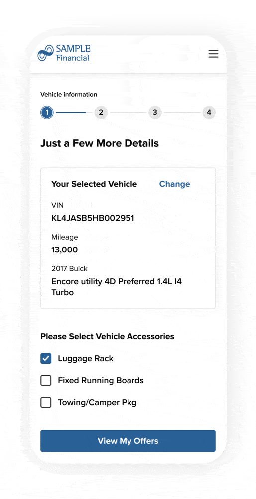 Lending Image 2_ Automation FPO-Video