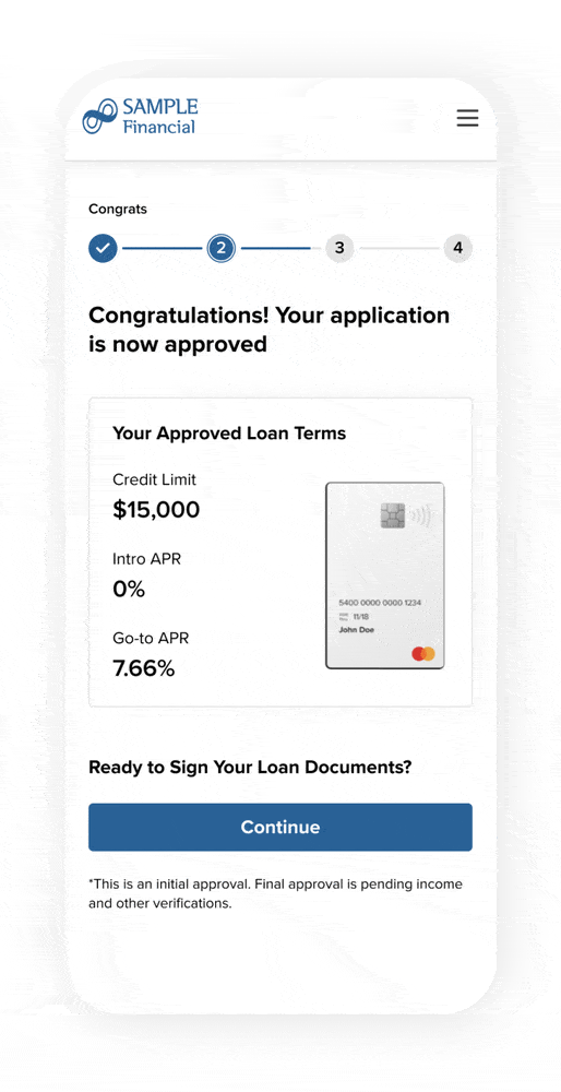 Lending Image 3_ Multi-Account Setup FPO-Video