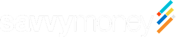 SavvyMoney
