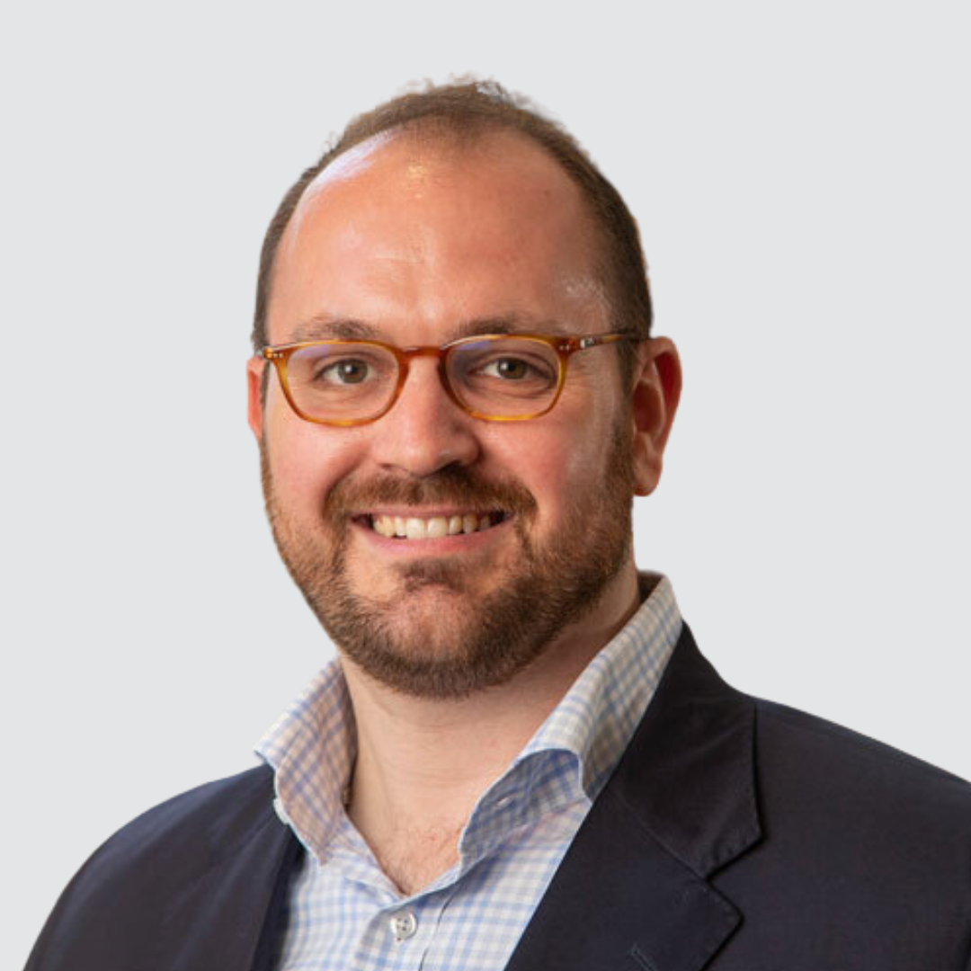 Chris Nesbitt (1) FPO-Person-Avatar