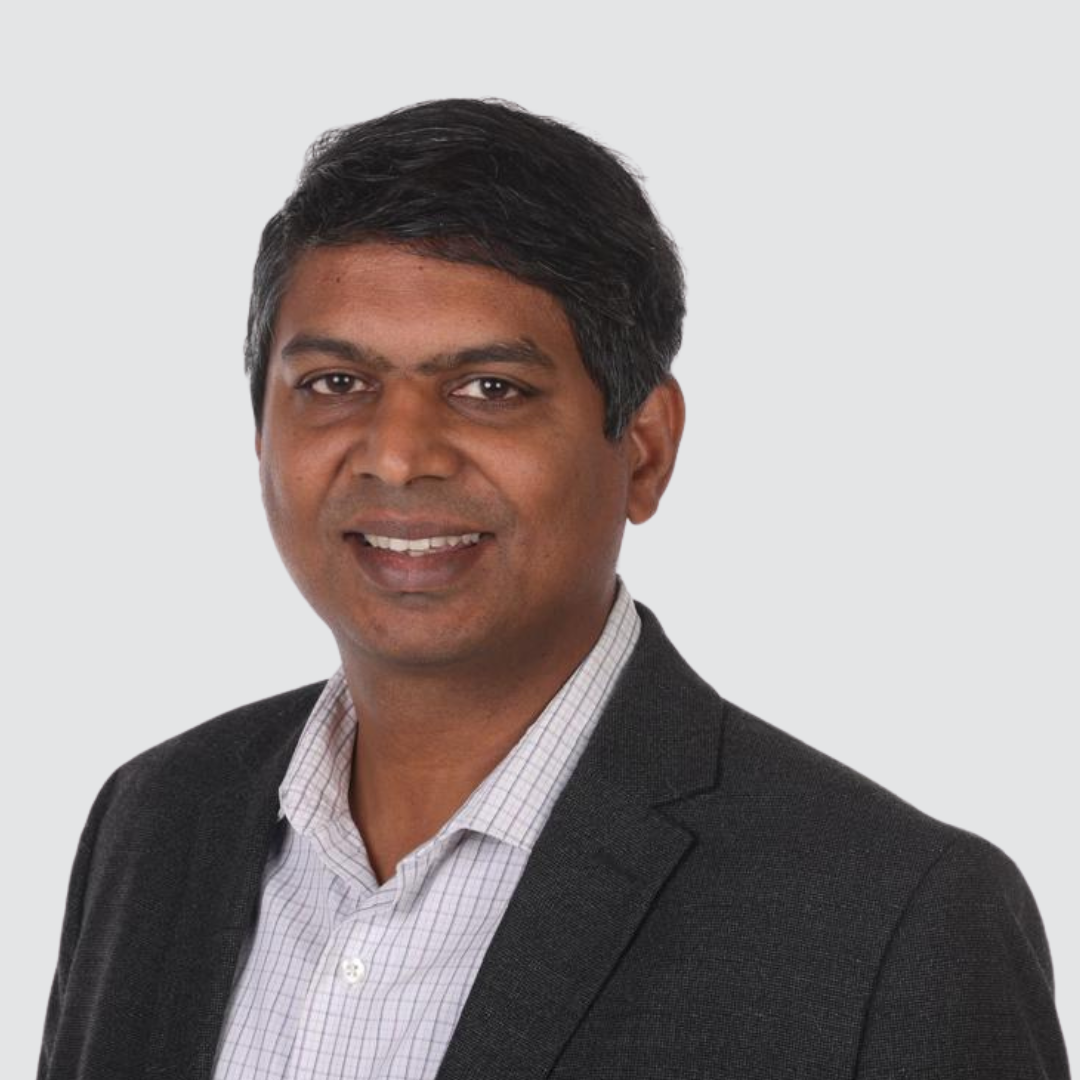 Deepak FPO-Person-Avatar