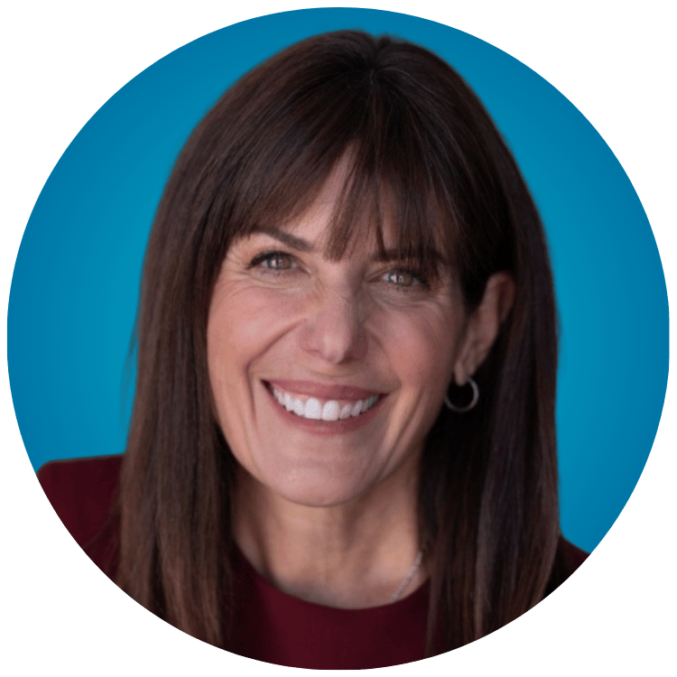 Jean Chatzky Headshot for Biography Page 750x750