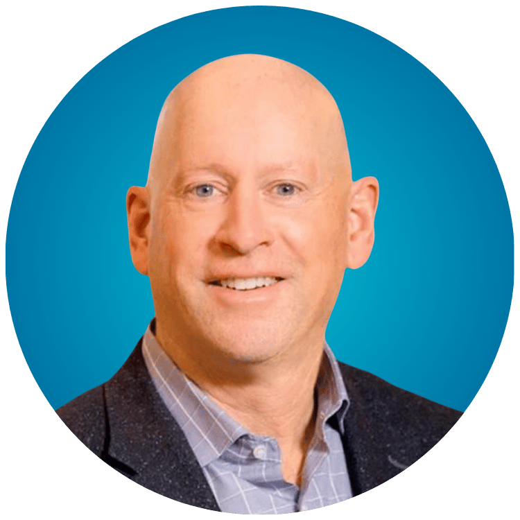 Jeff Bergmann Headshot for Biography Page 750x750