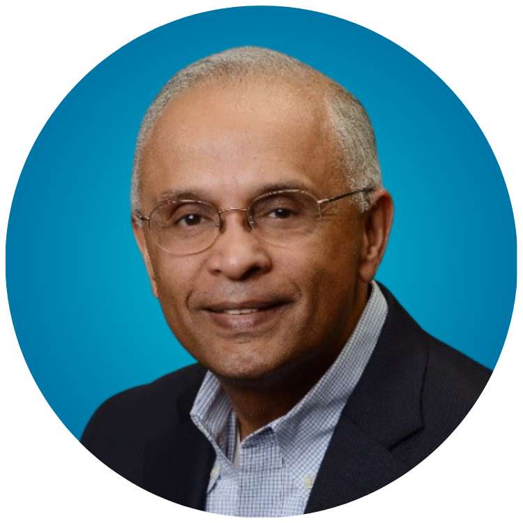 Rahul Gupta Headshot for Biography Page 750x750