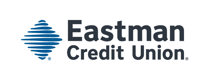 Eastman CU Logo
