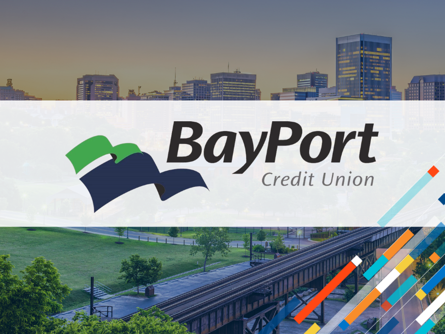 BayPort Credit Union Case Study: Turning Financial Wellness into Measurable Growth