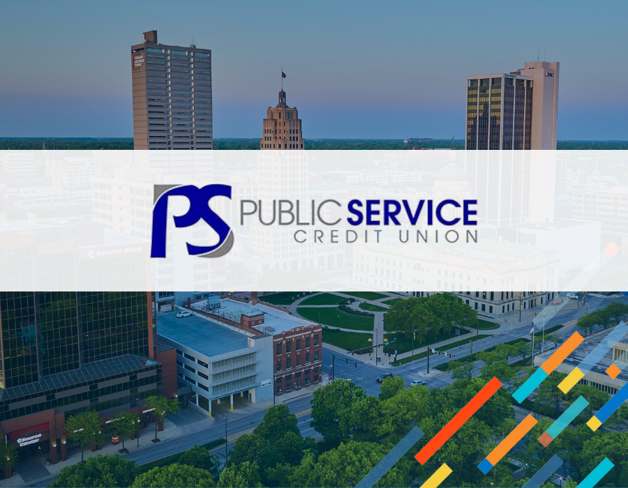 SavvyMoney and Public Service Credit Union Case Study