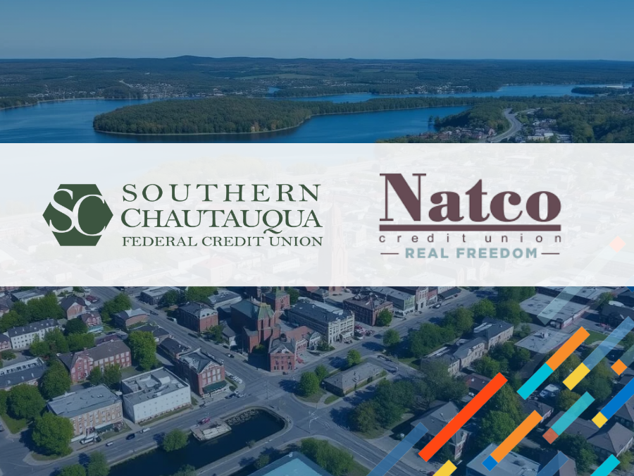 Southern Chautauqua Credit Union & Natco Credit Union Case Study: Mobile Integration Drives Adoption and Loan Growth