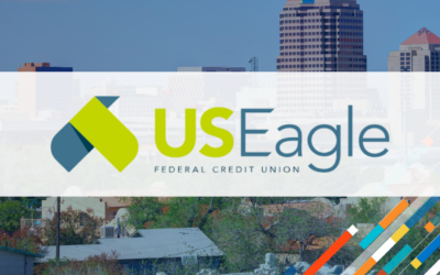 U.S. Eagle Federal Credit Union Case Study: Member Insights Power Smarter Lending Campaigns