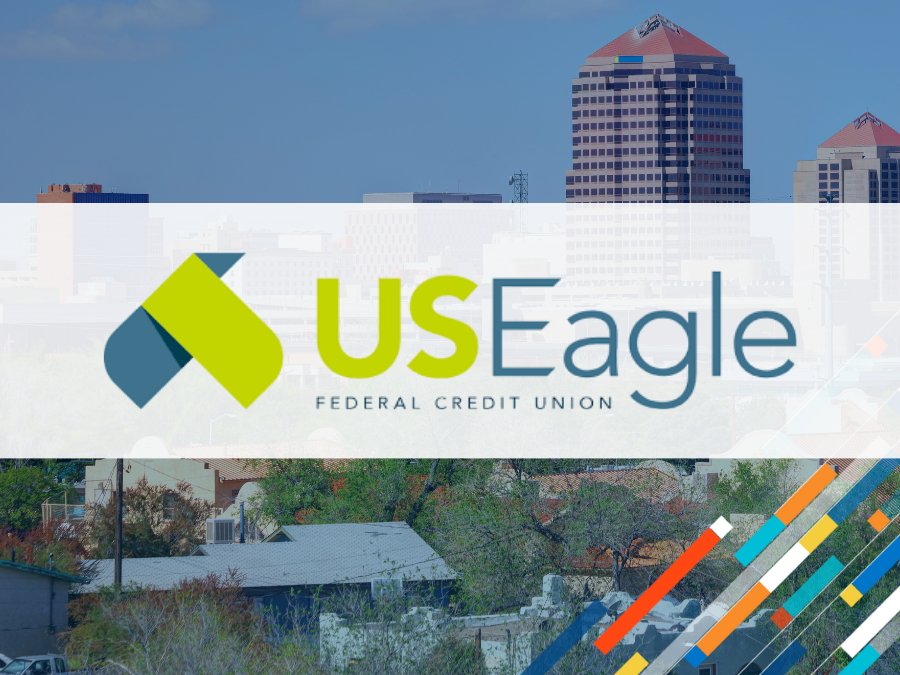 U.S. Eagle Federal Credit Union Case Study: Member Insights Power Smarter Lending Campaigns