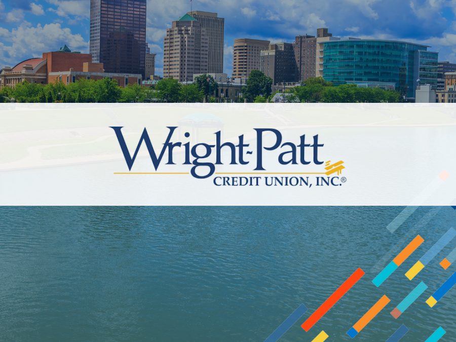 Wright-Patt Credit Union Case Study: Strategic Alignment Brings Engagement and Growth