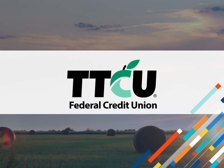 Loan Growth and Credit Tier Increase: TTCU Federal Credit Union