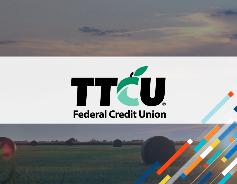 Case Studies – TTCU SavvyMoney TTCU Credit Union Case Study