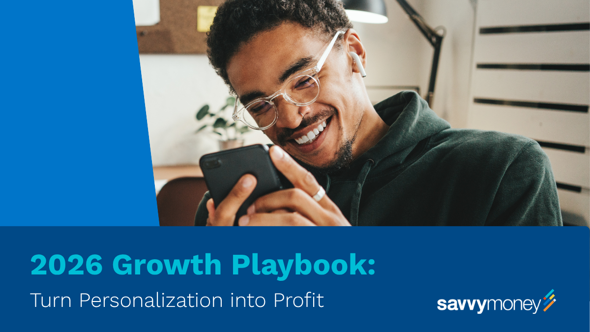 Content Image Hero Growth eBook Picture