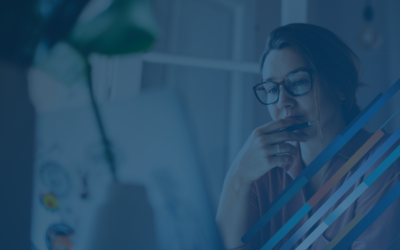Consumers Are Asking AI for Financial Advice. Now What?
