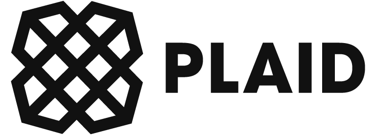 plaid-logo_brandlogos.net_901ad-e1781026563291 Plaid Partners with SavvyMoney