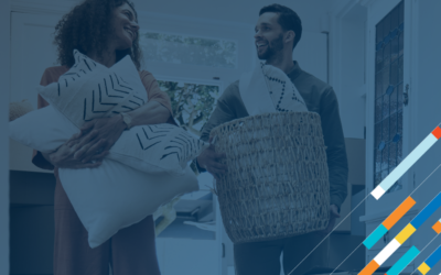 Win Primacy Where It Matters Most: The Home