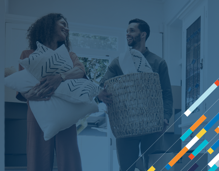 Win Primacy Where It Matters Most: The Home SavvyMoney BLog