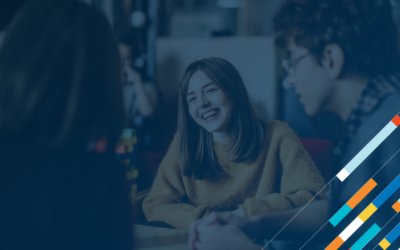Gen Z Still Banks With You. But Their Loans Don’t.