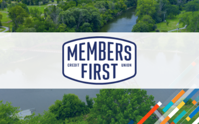 Members First Credit Union Case Study: Precision Targeting Drives Record Lending