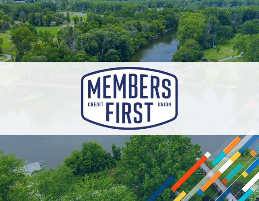 Case Studies – Members First Credit Union Members First CU