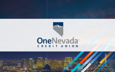 One Nevada Credit Union Case Study: Turning Get My Rate into a Growing Growth Engine