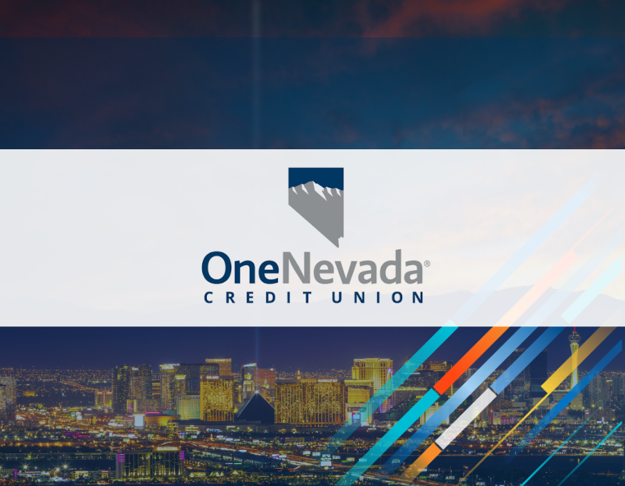 Case Studies One Nevada Credit Union (1)