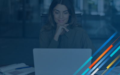 From Insight to Funded Loan: Making Your Data Actionable